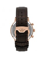 Orologio Philip Watch Uomo Sunray in Acciaio R8271680004 - R8271680004